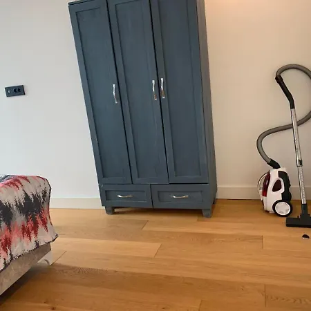 Appart hôtel Prime Istambul